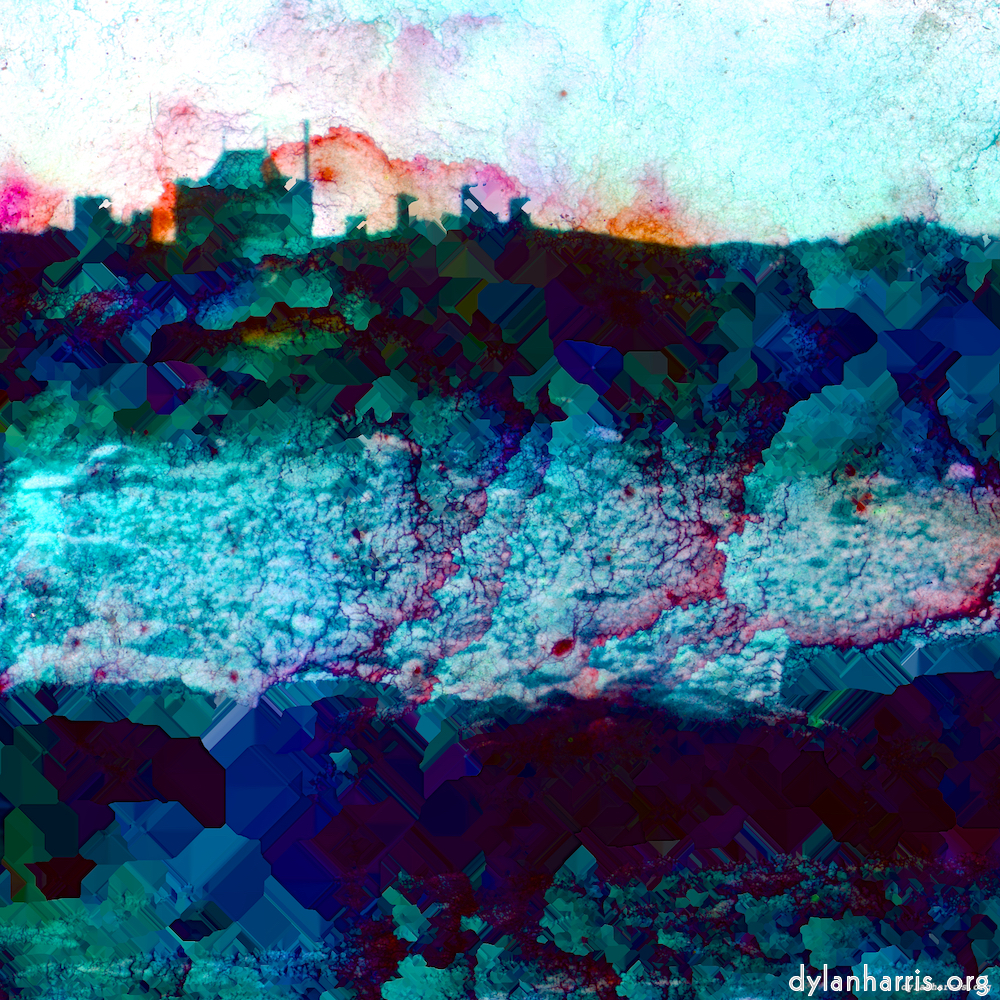 Image: Image 'damage (x) 6'.