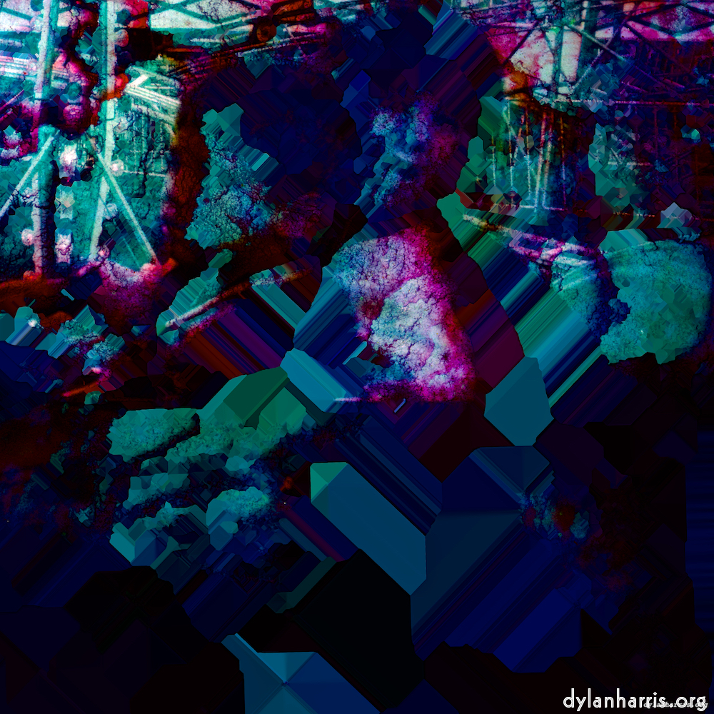 Image: Image 'damage (x) 7'.