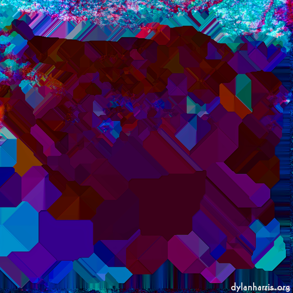 image: This is ‘
damage (x) 8
’.