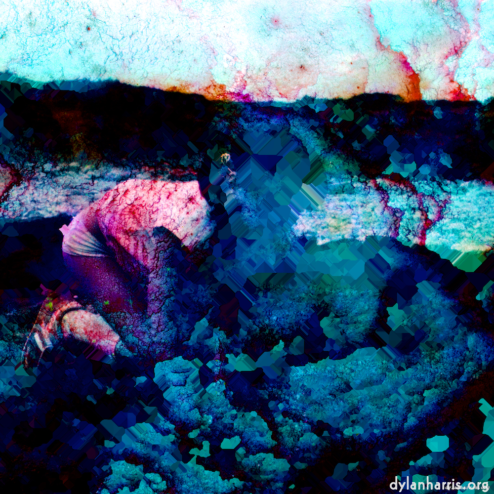 Image: Image 'damage (x) 9'.