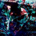 image: Image from the photoset ‘
damage (x)
’.