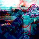 image: Image from the photoset ‘
damage (x)
’.