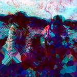 image: Image from the photoset ‘
damage (x)
’.