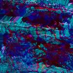 image: Image from the photoset ‘
damage (x)
’.