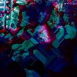 image: Image from the photoset ‘
damage (x)
’.