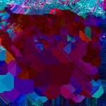 image: Image from the photoset ‘
damage (x)
’.