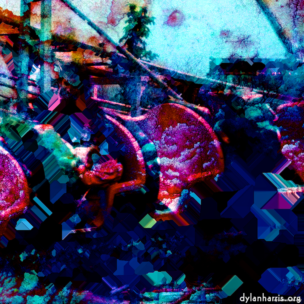 image: This is ‘
damage (xi) 1
’.