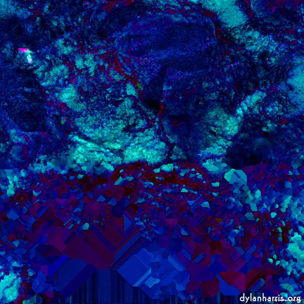 image: This is ‘
damage (xi) 2
’.