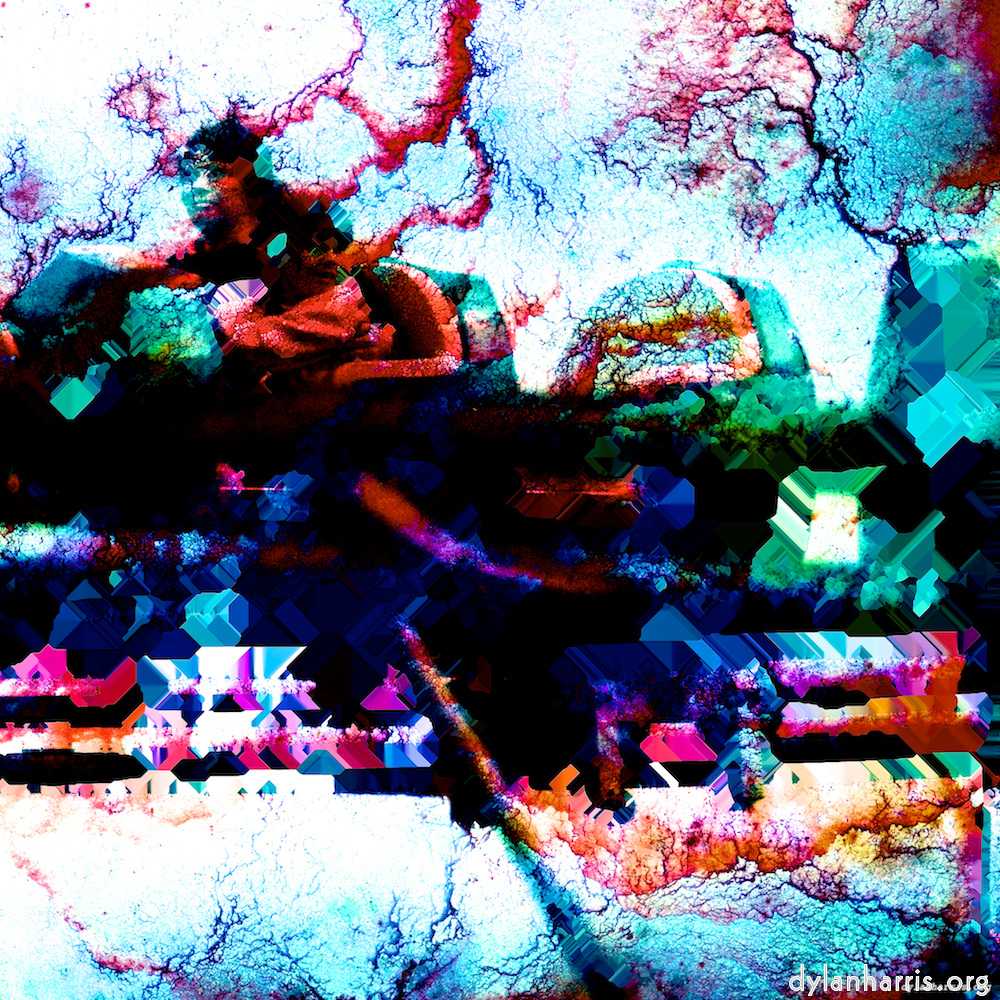 image: This is ‘
damage (xi) 3
’.