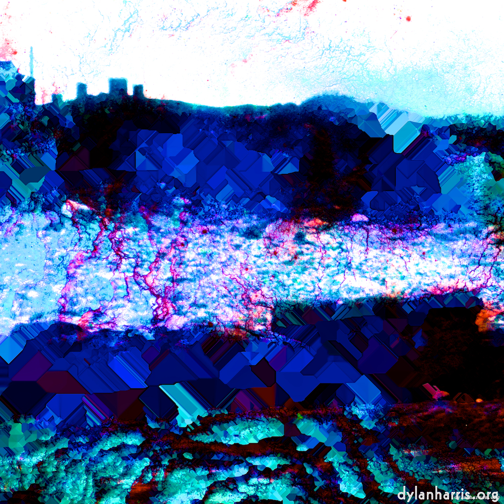 Image: Image 'damage (xi) 4'.