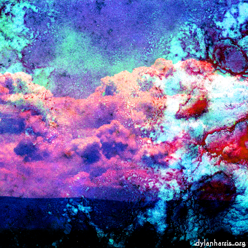 Image: Image 'damage (xi) 5'.