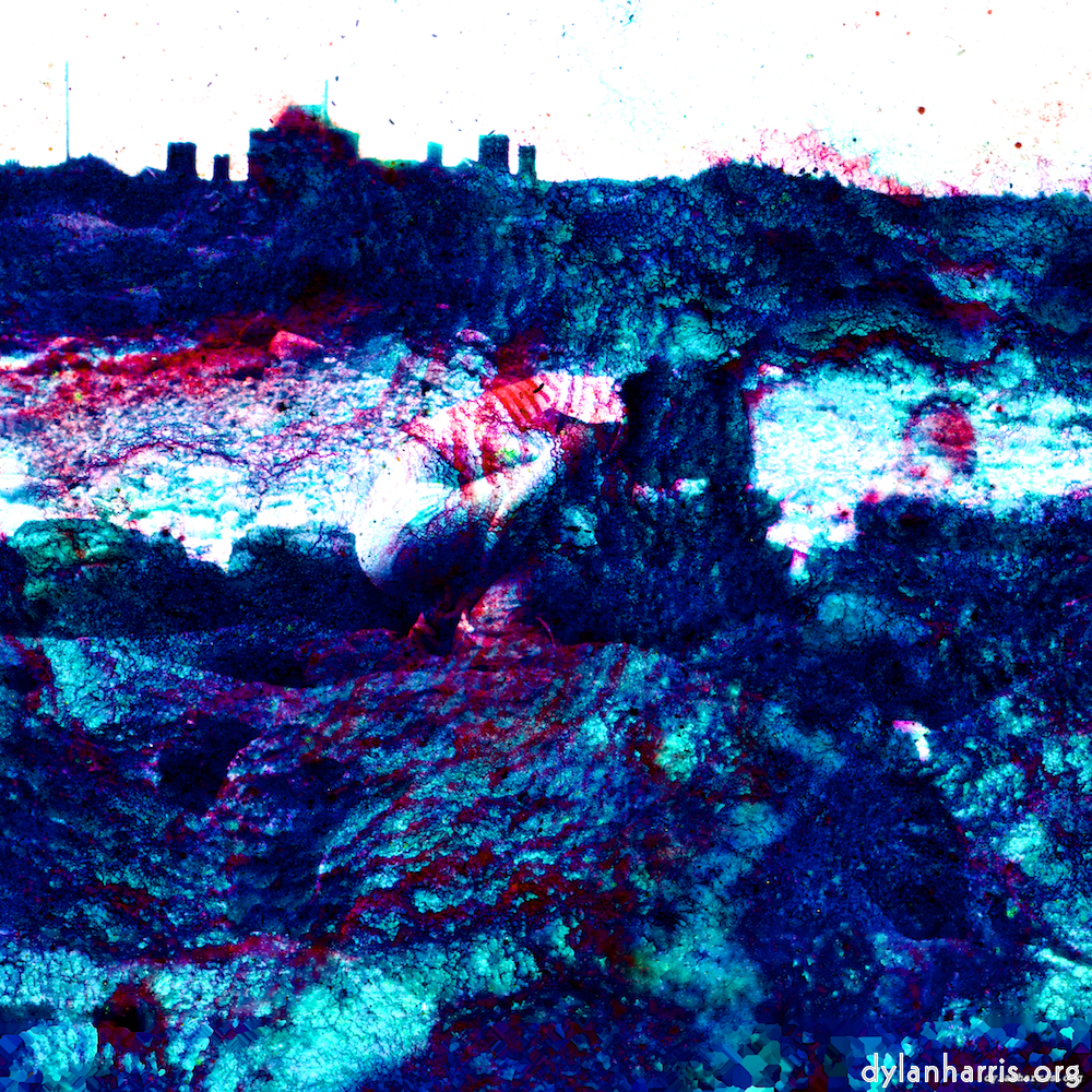 Image: Image 'damage (xi) 6'.