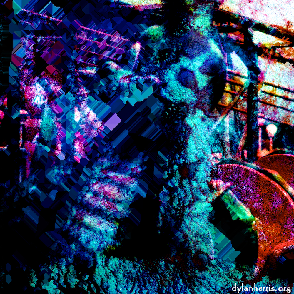 Image: Image 'damage (xi) 7'.