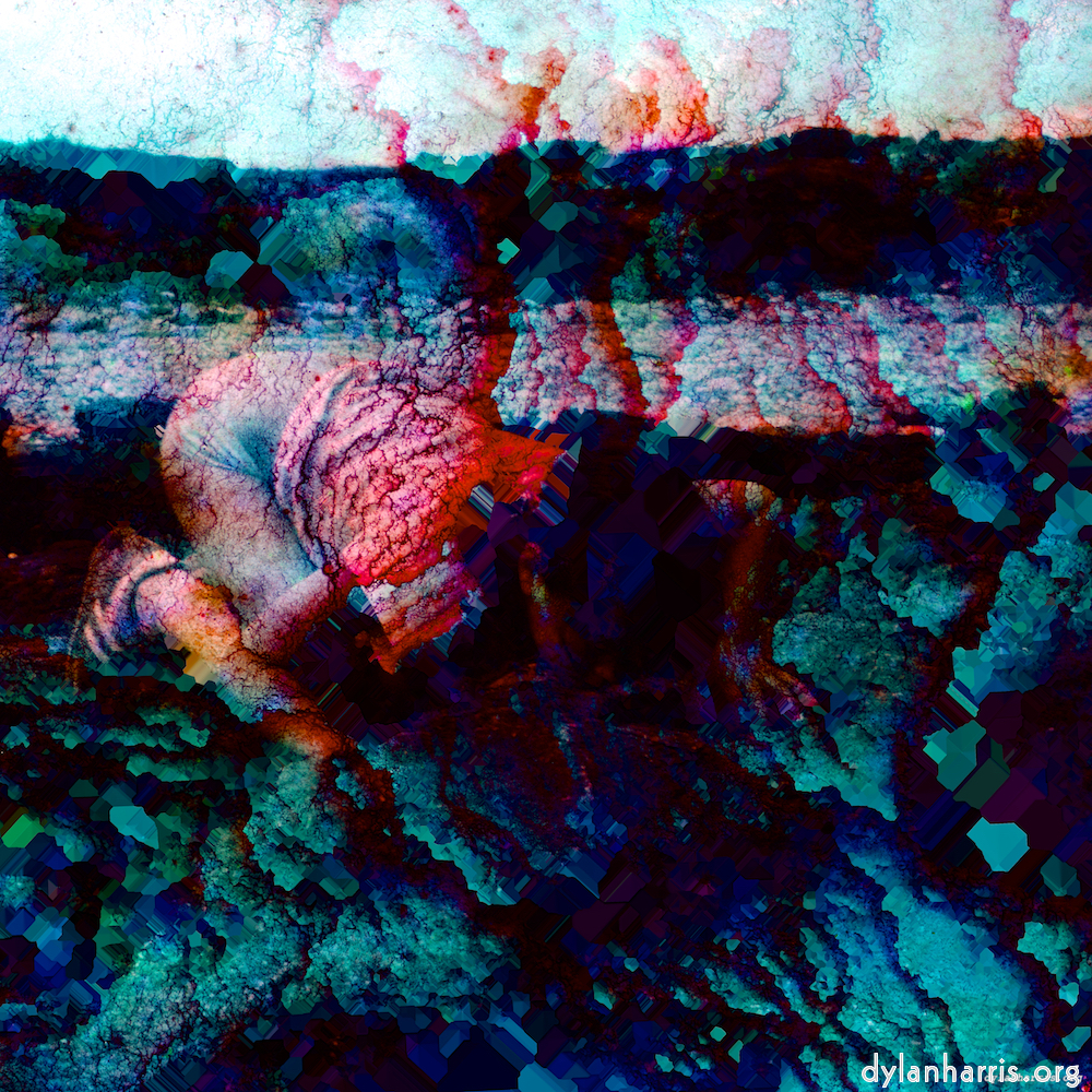 Image: Image 'damage (xi) 8'.