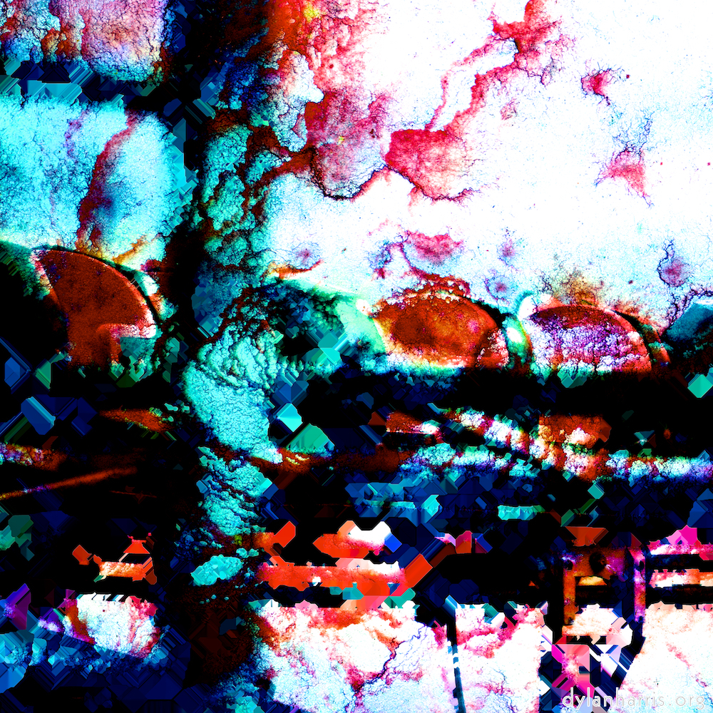 Image: Image 'damage (xi) 9'.