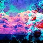 Image: Fifth image from the photoset 'damage (xi)'.