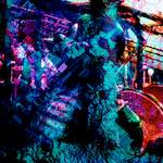 Image: Seventh image from the photoset 'damage (xi)'.