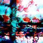 Image: Ninth image from the photoset 'damage (xi)'.