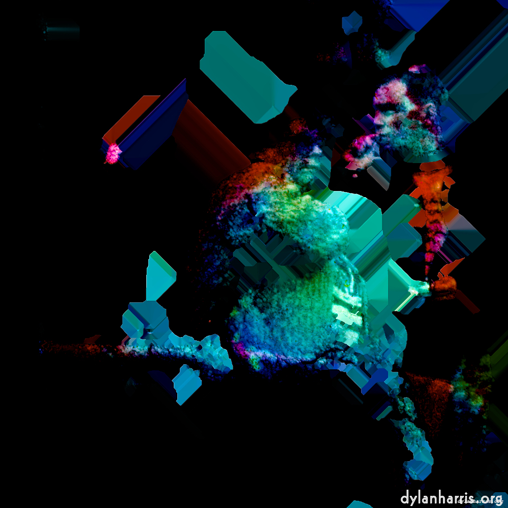 image: This is ‘
damage (xii) 1
’.