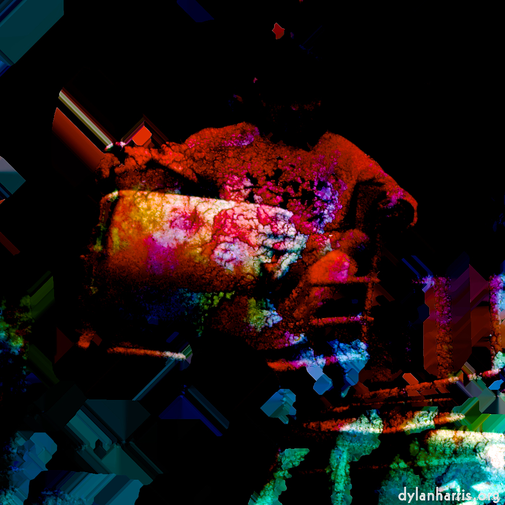 image: This is ‘
damage (xii) 2
’.