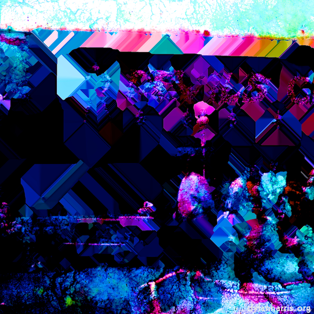 image: This is ‘
damage (xii) 3
’.