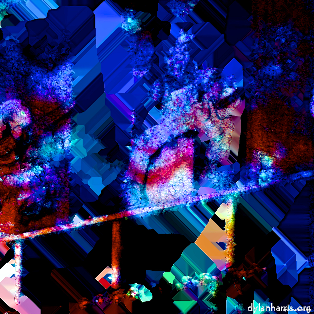 image: This is ‘
damage (xii) 4
’.