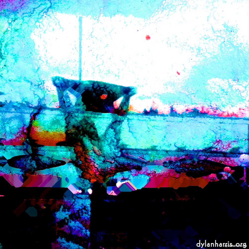 image: This is ‘
damage (xii) 5
’.