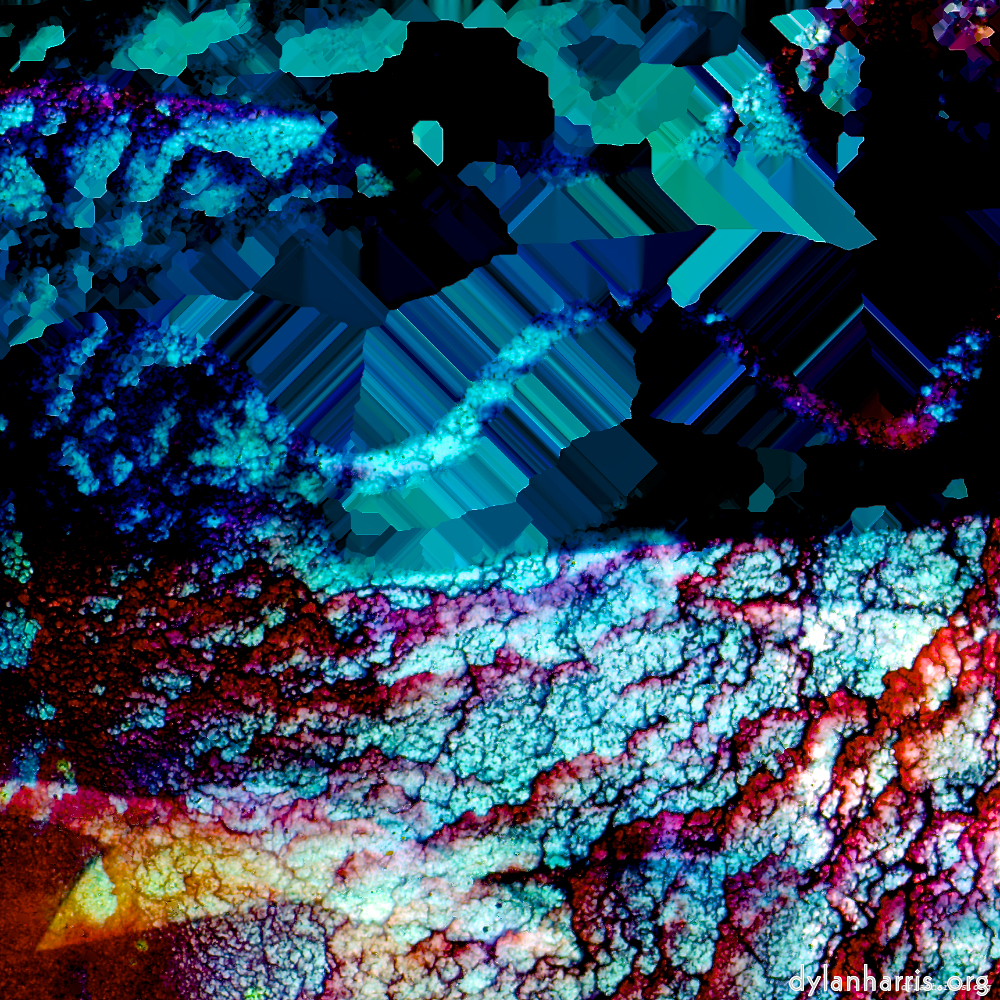 image: This is ‘
damage (xii) 6
’.