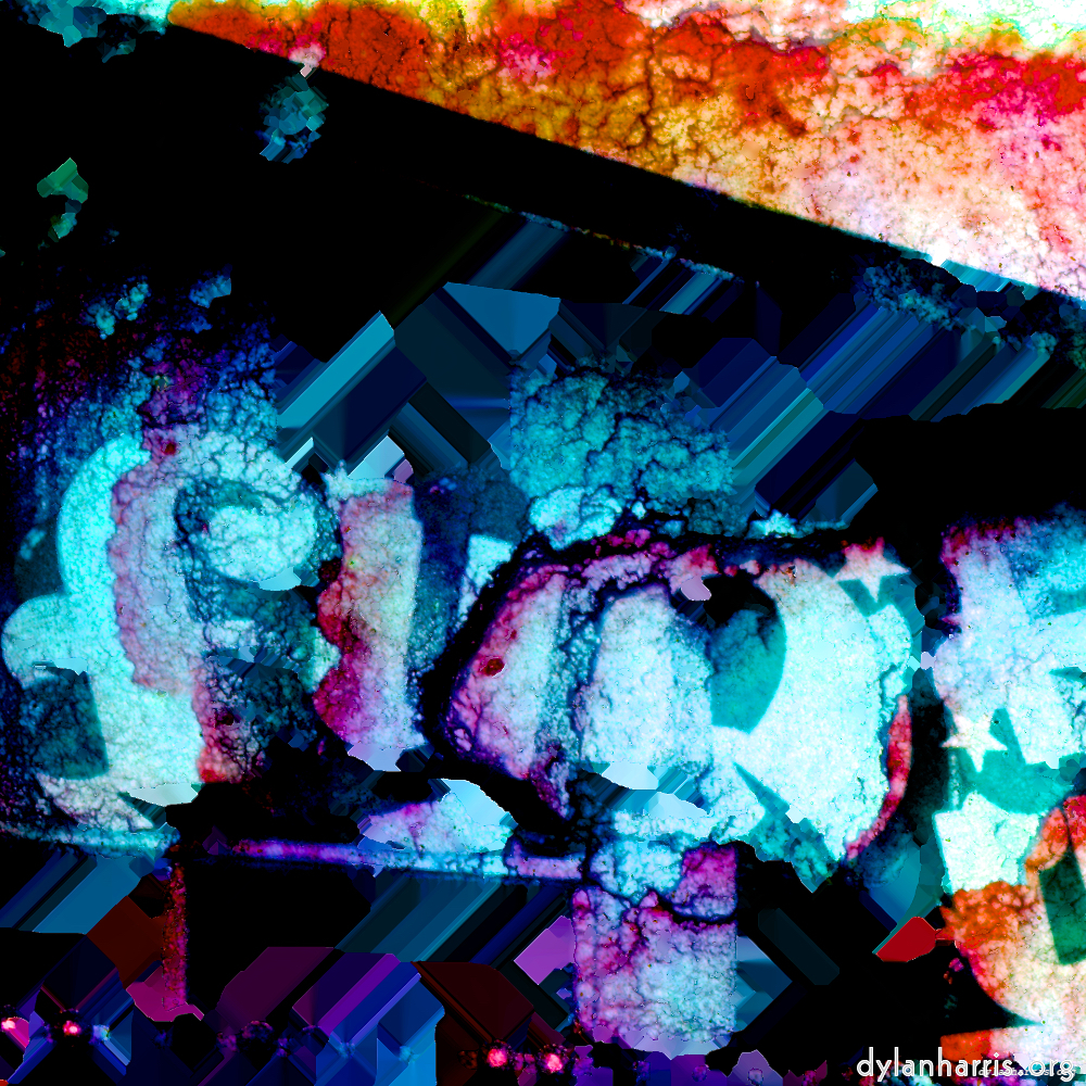 image: This is ‘
damage (xii) 7
’.