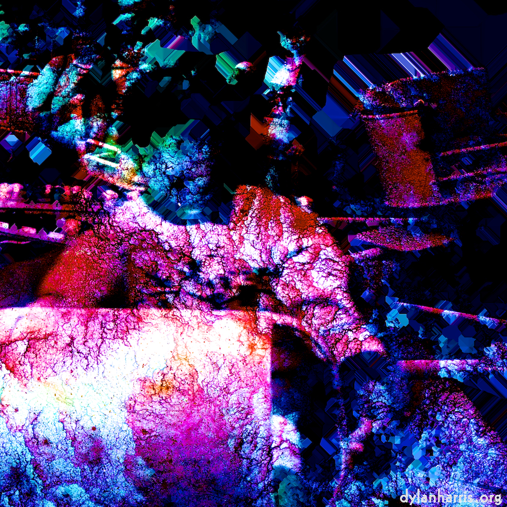 image: This is ‘
damage (xii) 9
’.