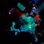 image: Image from the photoset ‘
damage (xii)
’.