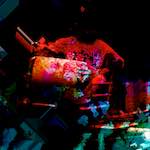 image: Image from the photoset ‘
damage (xii)
’.