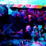 image: Image from the photoset ‘
damage (xii)
’.