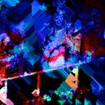 image: Image from the photoset ‘
damage (xii)
’.