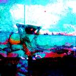 image: Image from the photoset ‘
damage (xii)
’.