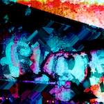 image: Image from the photoset ‘
damage (xii)
’.