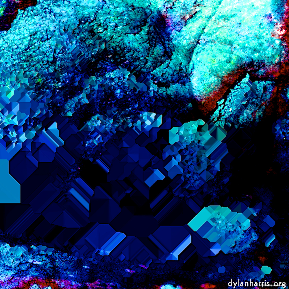 image: This is ‘
damage (xiii) 1
’.