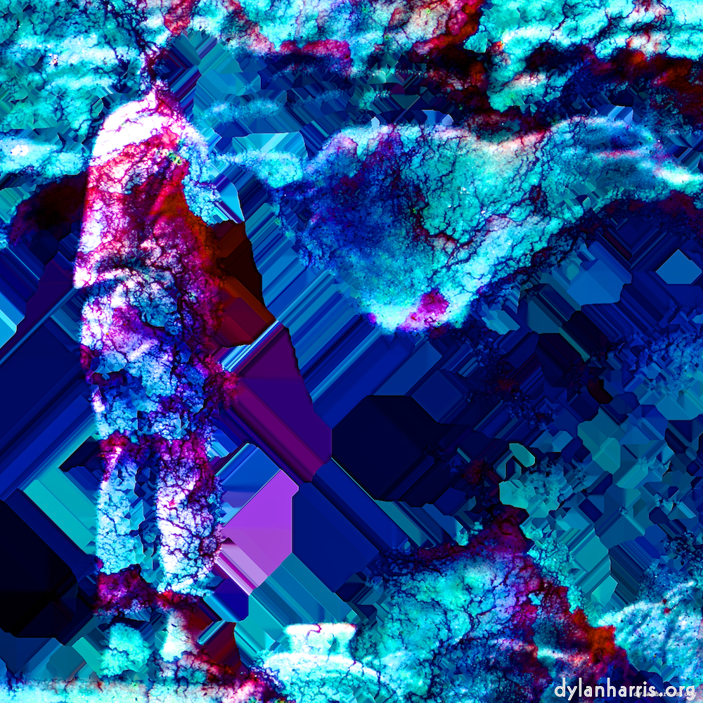 image: This is ‘
damage (xiii) 2
’.