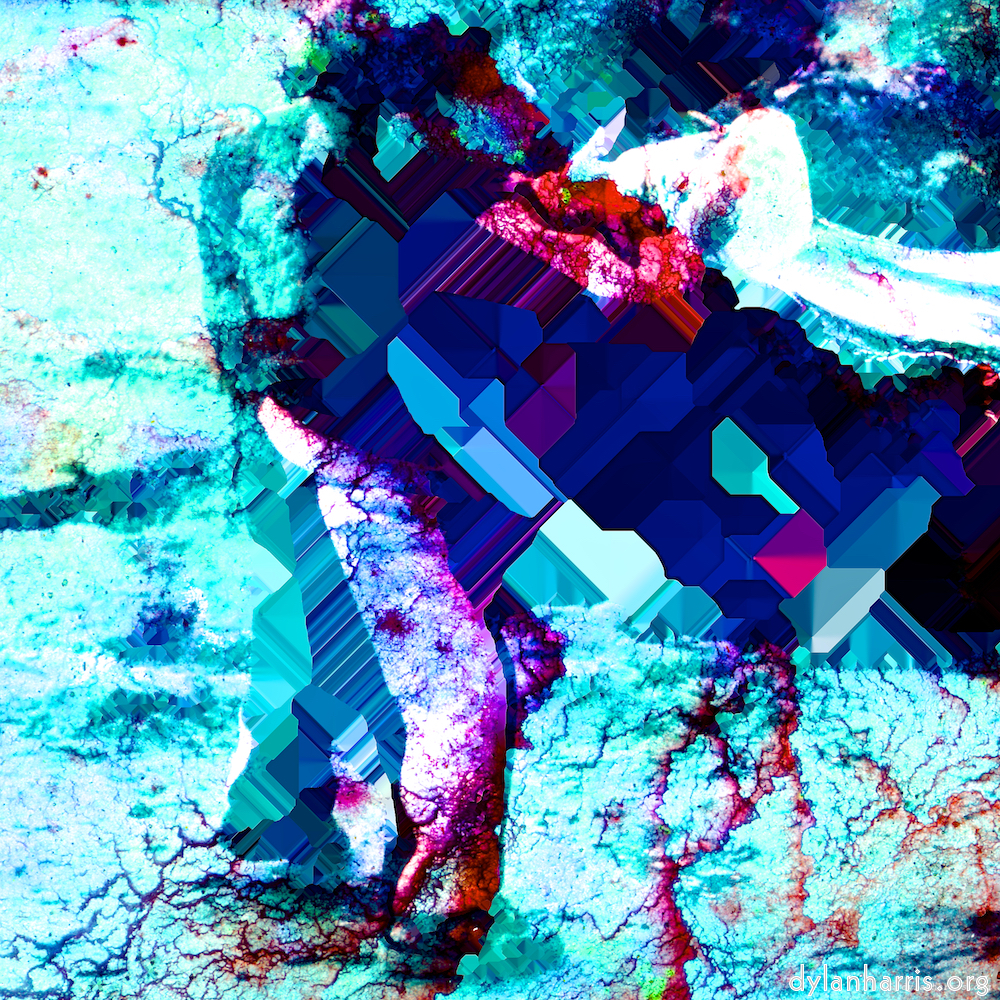 image: This is ‘
damage (xiii) 4
’.