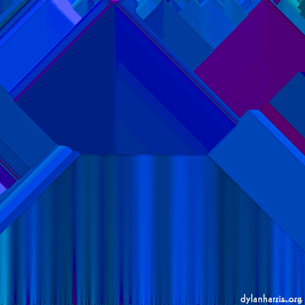 image: This is ‘
damage (xiii) 5
’.