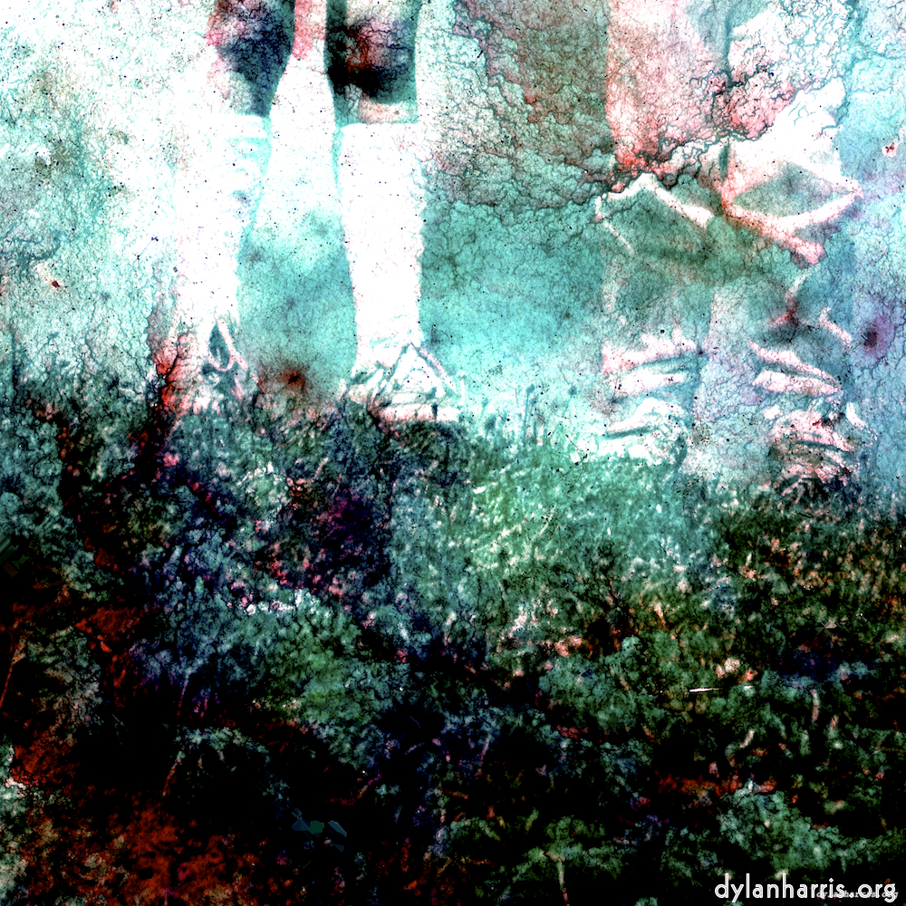 image: This is ‘
damage (xiii) 6
’.