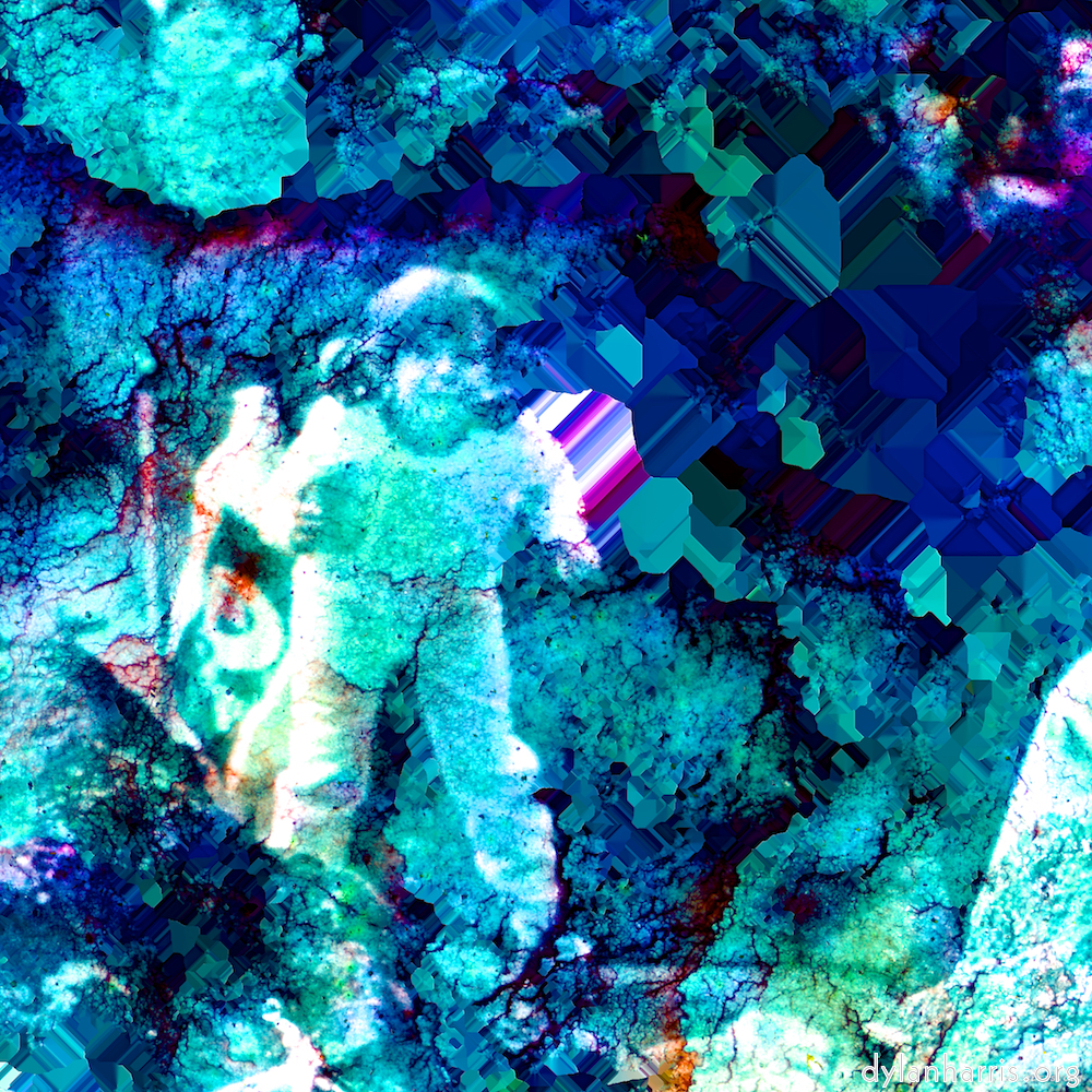 image: This is ‘
damage (xiii) 8
’.