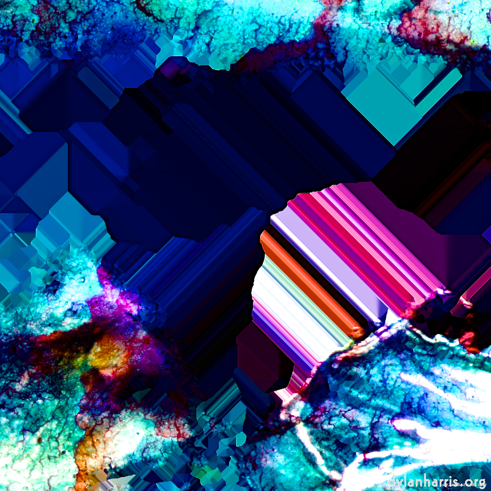 image: This is ‘
damage (xiii) 9
’.