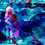 image: Image from the photoset ‘
damage (xiii)
’.