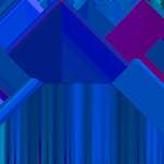 image: Image from the photoset ‘
damage (xiii)
’.