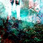 image: Image from the photoset ‘
damage (xiii)
’.