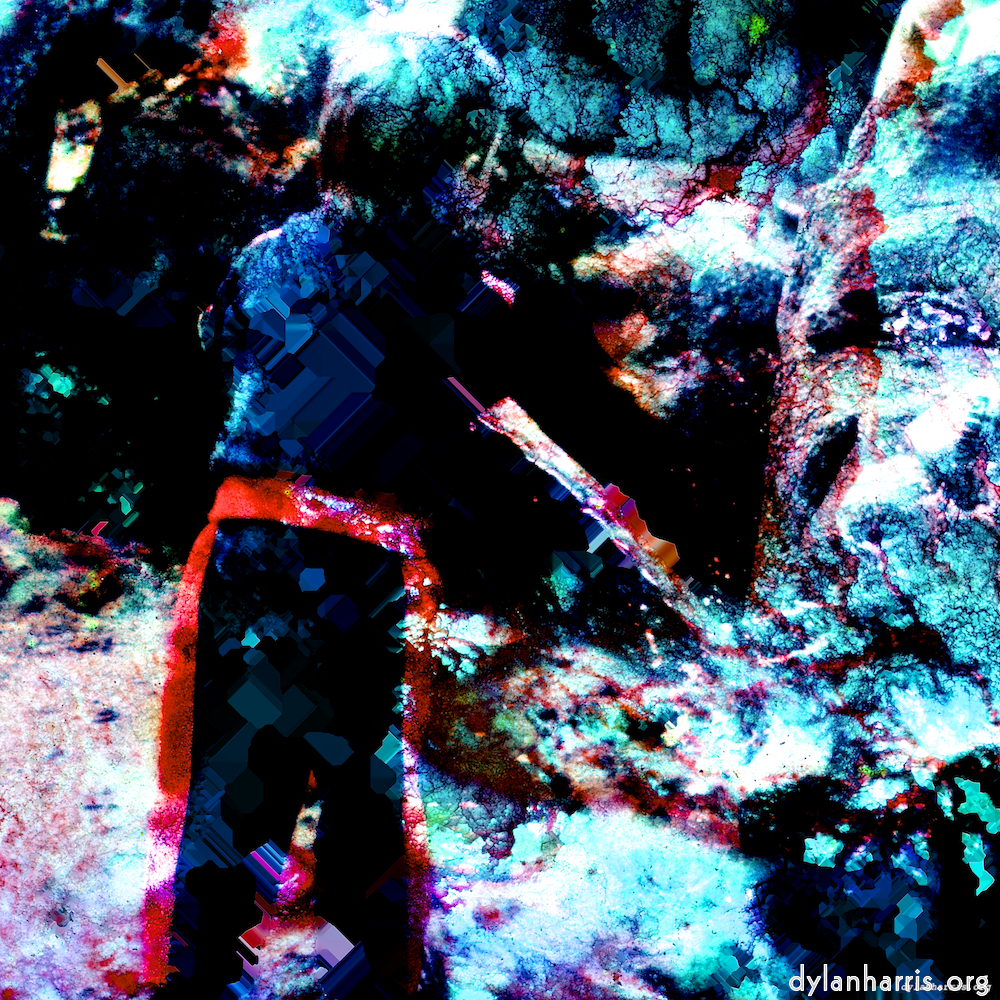 Image: Image 'damage (xiv) 1'.