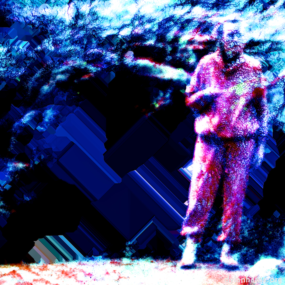 Image: Image 'damage (xiv) 2'.