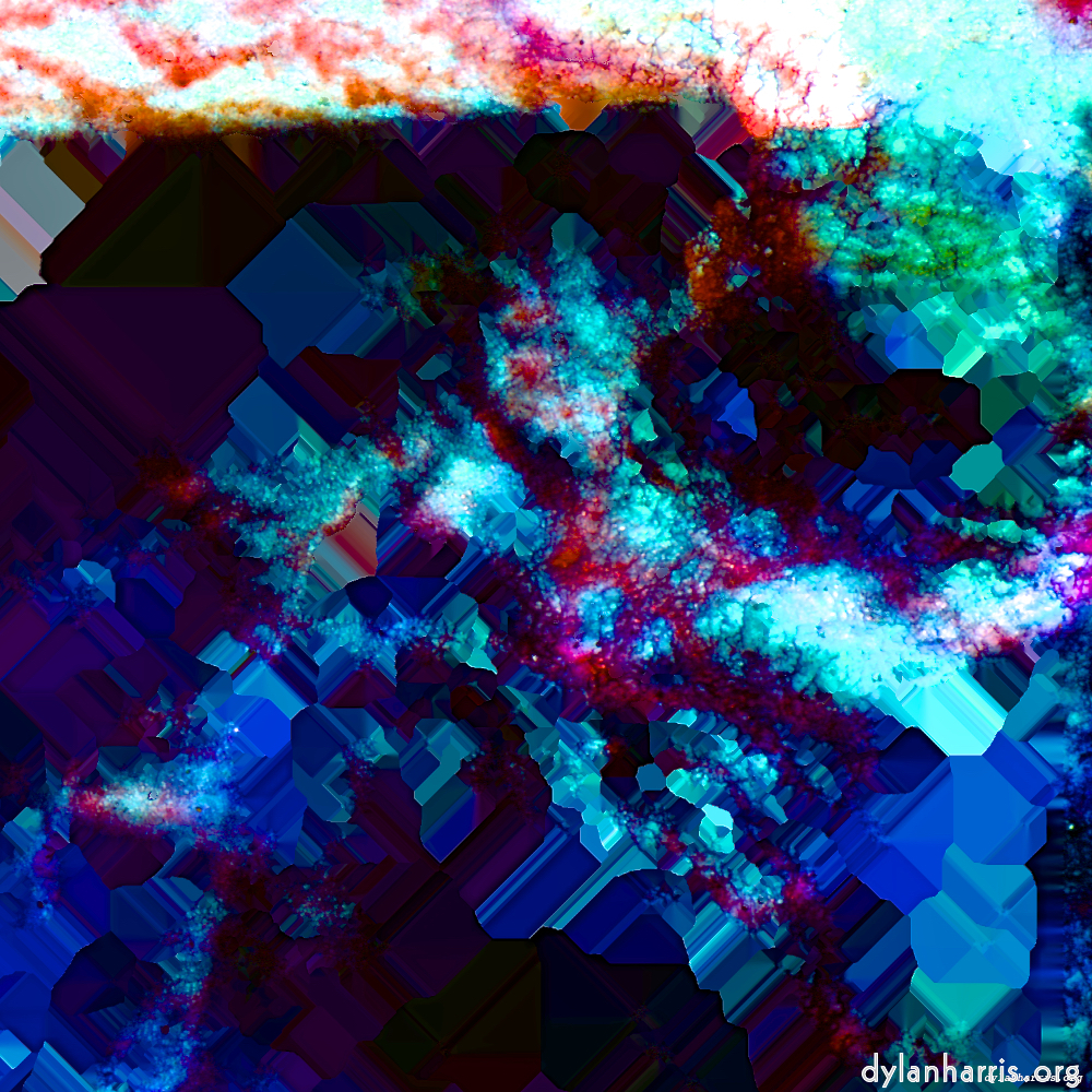 Image: Image 'damage (xiv) 3'.