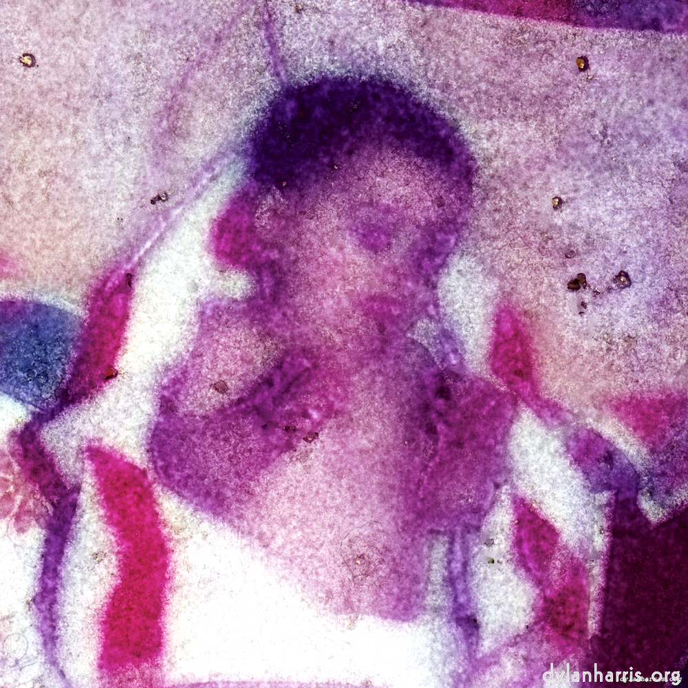 image: This is ‘
damage (xiv) 4
’.